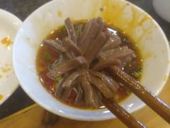 -老码头火锅(骡马市店)