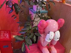-柳大厨螺蛳粉(人民路总店)