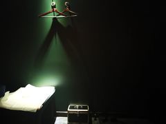 -大桶大足浴(江桥店)