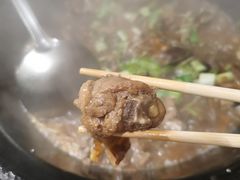 -回真楼(东门店)