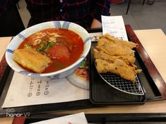 -永和大王(中关二店)
