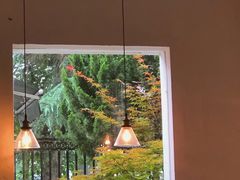 -MAISON门前杂货店