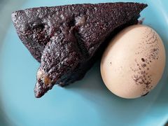 -矮人松糕(小南店)