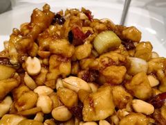 -眉州东坡(华联万柳店)