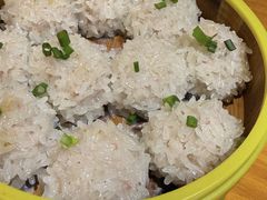 -莲餐厅·湖北菜·藕汤老手艺(愚园路店)