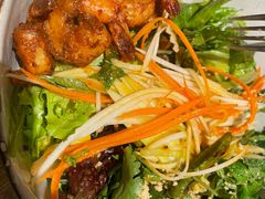 -Wagas(凤凰汇店)