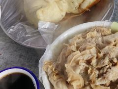 -李村大集