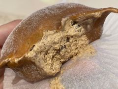 -欢牛蛋糕屋(萧山万象汇店)