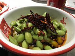 -汉虾王.小龙虾.武汉菜.粤菜(科技园店)