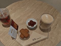 -左右Massage/Spa(长寿路店)