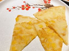 -正苑26年海鲜烤肉•牛尾汤汤饭(东港店)