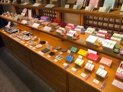 -香老铺松荣堂(产宁坂店)