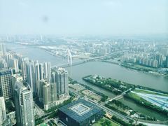 -四季酒店下午茶