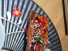 -江左尚白日本料理(万象城店)