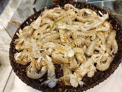 -川骄海鲜自助(河东店)