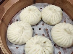 -阳阳中国饭(北京荟聚店)