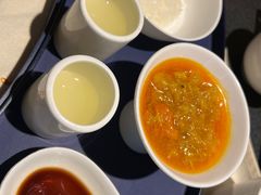 -成隆行·蟹王府(九江路店)