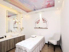 -上海嘉定喜来登酒店