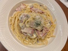 -UPPER KITCHEN(延安路店)