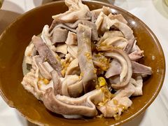 -陈记汤饭(水巷口店)