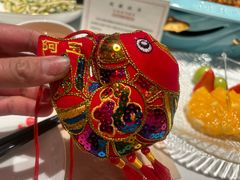 -阿五黄河大鲤鱼(纬三路店)