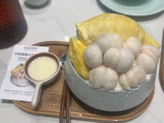 -必点海鲜·海肠捞饭大王(滨江道店)