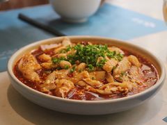 -荣小馆(临海世纪花城店)