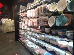 -旺豪阳光超市(友谊阳光城店)