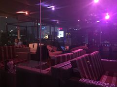 iphone_upload_pic-罗斯福色戒酒吧(外滩店)