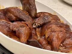 -金翠皇宫粤菜·点心·海鲜(科技园店)