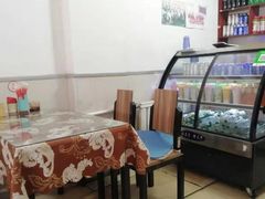 -帕米尔饭店