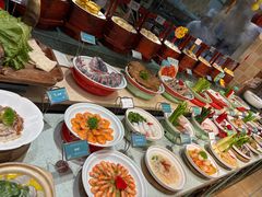 -老西门·常州菜(新区店)