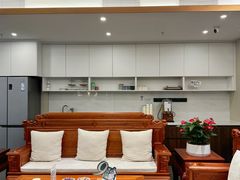 -通透堂中医·精准推拿(旗舰店)