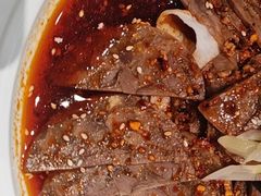-悦福瑞酒楼(西影路店)