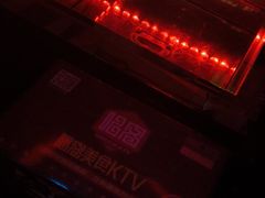 -唱客美食KTV量贩(北京路店)