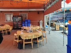 -202特色排档(五缘湾店)