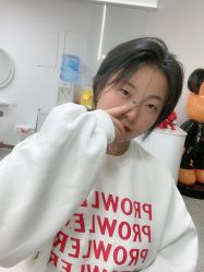 -MAGIC米几发型设计·羊毛卷