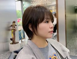 -Tloml salon