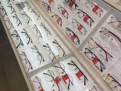 -西南眼镜·蔡司·依视路战略合作店(南街店)