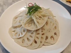 -苏帮袁Sue Cuisine(来福士店)