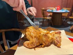 -醉长安(钟楼旗舰店)