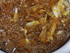 -写庭·鱼鲜川菜·宴请(铁像寺水街店)