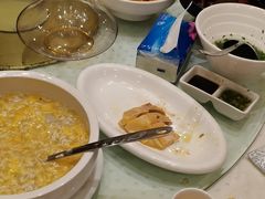 -顺风海鲜港(长寿路店)