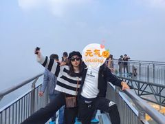 -梦幻奥陶纪景区