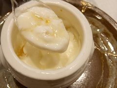 -小天厨民间菜馆(深圳街店)