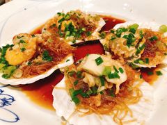 -上海人家花樣年华(虹口龙之梦店)