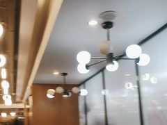 -金百万(方庄店)