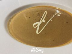 -研食记西餐厅(金融中心店)