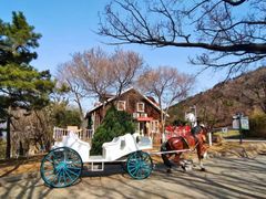 -燕窝岭