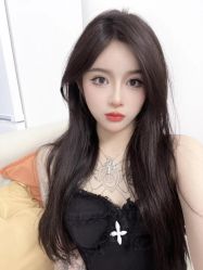 -指典艺术美甲美睫